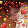 Só am💖r 5