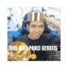 AKU MAU PANCI GERATIS Nisaka Bestart