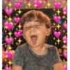 💖💖 O amor está no ar 💖💖 15