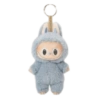 Labubu 18