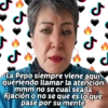 MEMES FAVORITOS #15 5