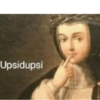 Upsidupsi