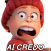 AI CREDO