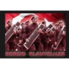 6889
BORDO KLAVYELİLER