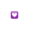 Iphone hearts 22