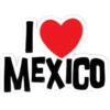 🇲🇽 ¡Bien mexicano! 🇲🇽🎊 8