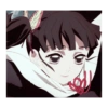 ♥︎kanao tsuyuri♥︎ 19