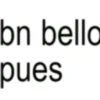 bn bello pues
