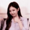 Jennie Soft 16