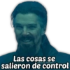 MEMES FAVORITOS #15 12