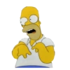 Selección de memes buenardos 9