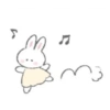 Conejitos soft 7