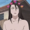 ODANIONAN