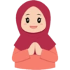 Hari ibu💞 10