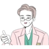 (10