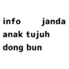 Kata kata anomali hari ini  15