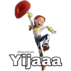 Toy Story random 6