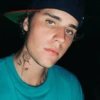 Justin Bieber moods  9