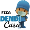 FICA
DENDI
Casa