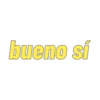 Shitpost 1 Argentina 17