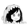 HitoriBocchi (3) 13