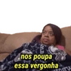 Memes do zap 14