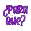Preguntas básicas 13