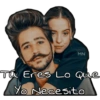 Camilo Echeverry 🧔🏻 5