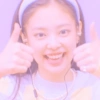 Jennie 6