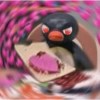 Pingu apaixonado 💕 7