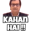 Famous Memes 12