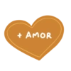 Stickers cool en español 7