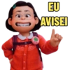 EU
AVISEI