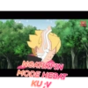 NAMA NYA TERSERAH🤣😂 kedua 13