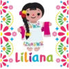 ❤🤍💚Lele Con Nombres❤🤍💚 14