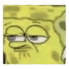 No c 18