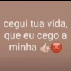Figurinhas de texto  9