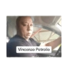 Ho detto a te !?!? 5