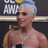 Lady gaga 16