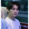 Kpop 20