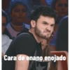 Agustin el meme andante 2 23