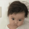 China lucu 14