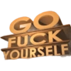 Hindi Funny Memes 10