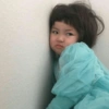 Cute baby part 1 roohee 10