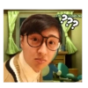 iadi No
