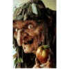 Halloween 21