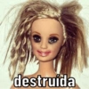 SELECIONADAS  9