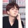 Bts bts 6