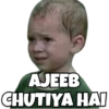 Chutiya Meme Collection 13