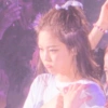 Jennie 15